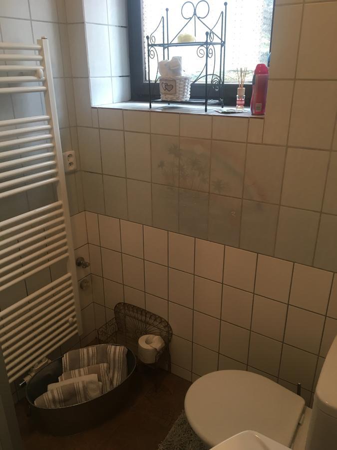 Apartman Vrchlice Kutna Hora Exterior photo